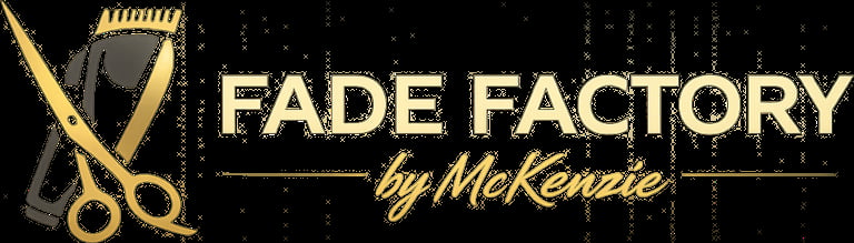 Fade Factory by McKenzie