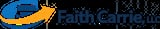 Faith Carrier, LLC
