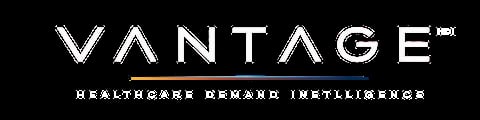 Vantage HDI — Healthcare Demand Intelligence
