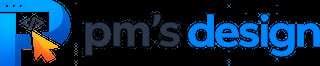 PM's Design