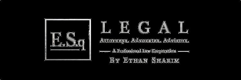 E.S.q Legal