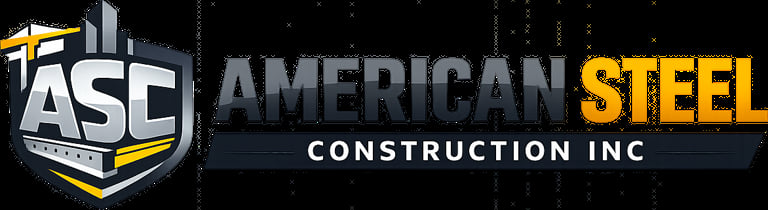 AMERICAN STEEL CONSTRUCTION INC