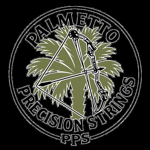 Palmetto Precision Strings