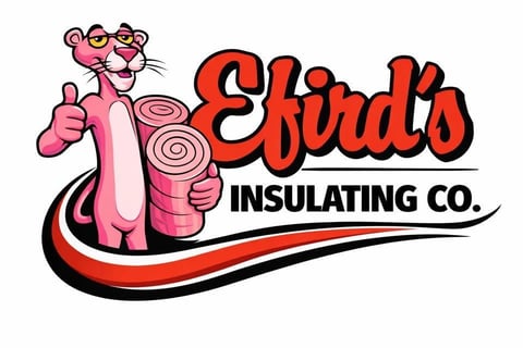 E-Fird's Insulating Co.