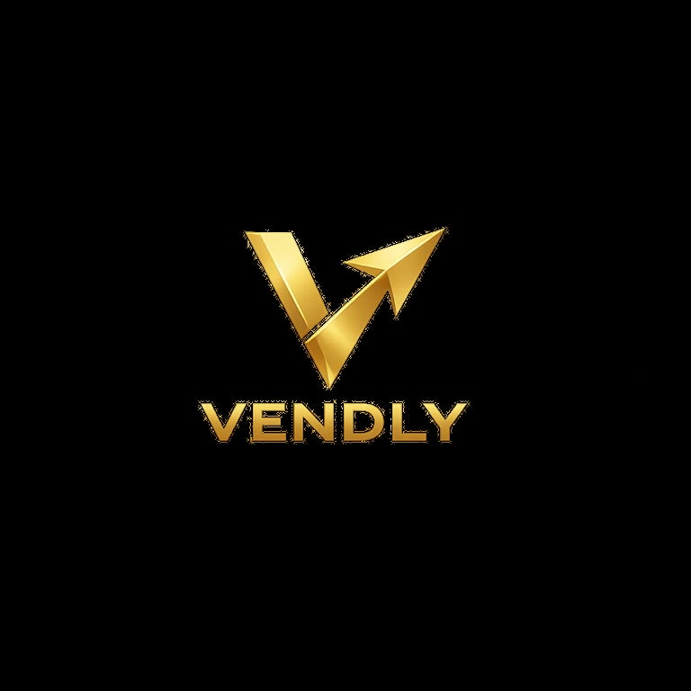 Vendly