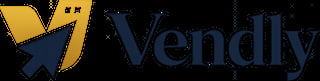 Vendly
