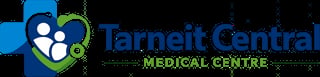 Tarneit Central Medical Centre