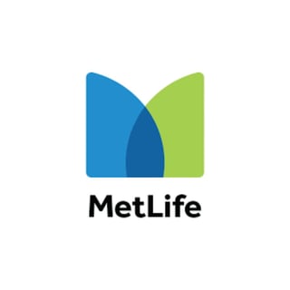 MetLife company logo