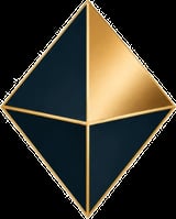 Dinero con Futuro logo
