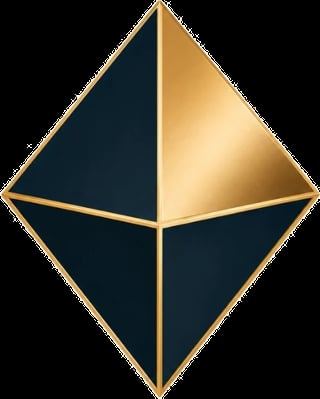 Dinero con Futuro Coppelia Kim logo