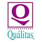 Quálitas company logo