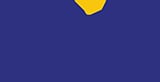 Guild Mortgage logo