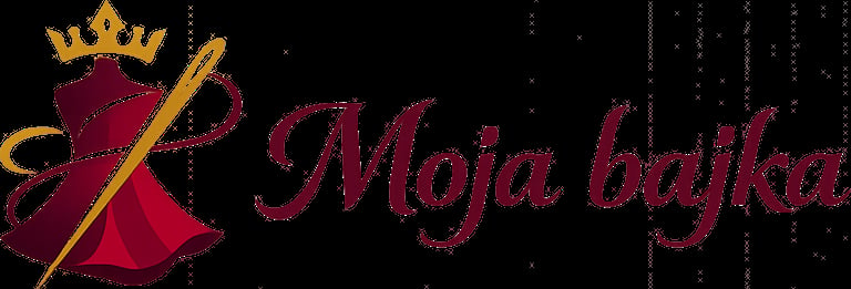 Moja bajka