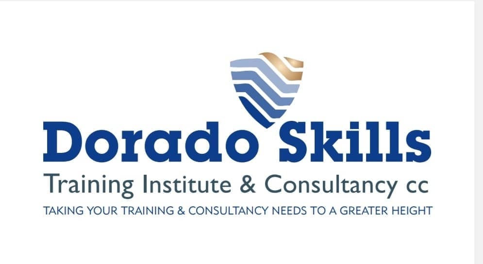 Dorado Skills Training Institute & Consultancy