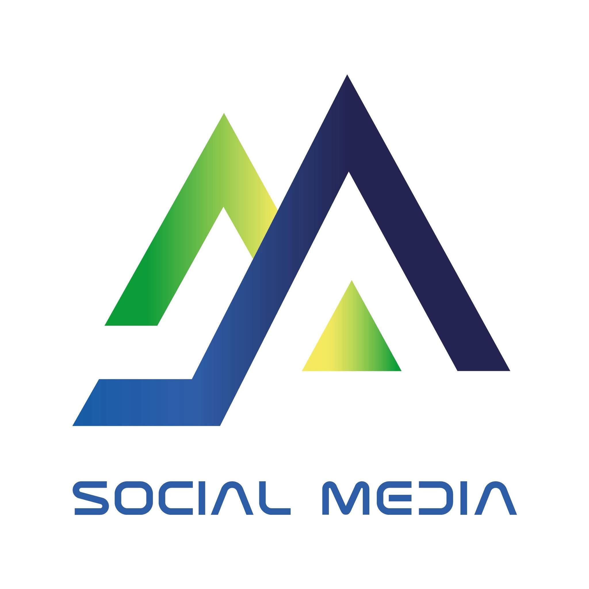 MAJ Social Media