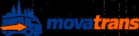 Movatrans