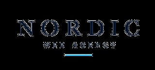 Nordic Web Agency