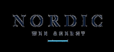Nordic Web Agency