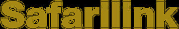 Safarilink