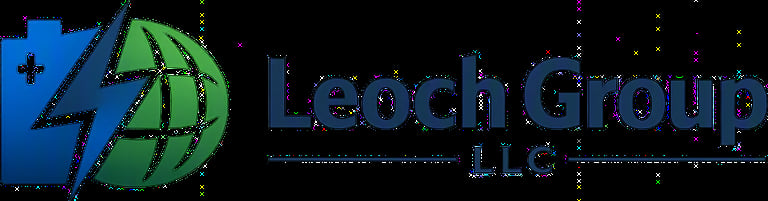 Leoch Group LLC