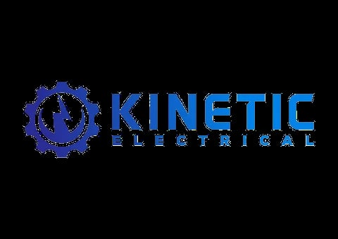 Kinetic Electrical Dublin
