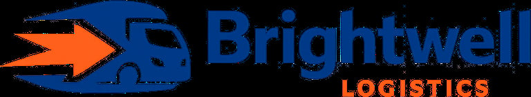 Brightwell Logistics Services