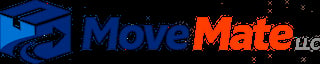 Move Mate LLC