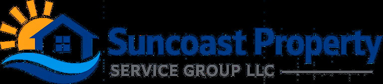 Suncoast Property Service Group