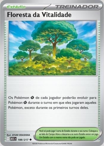 Floresta da Vitalidade (188/217)