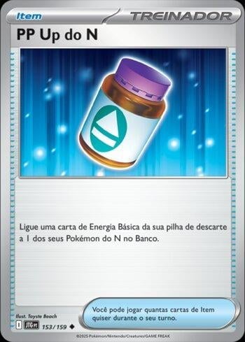 PP Up do N (153/159)