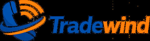 Tradewind Communications