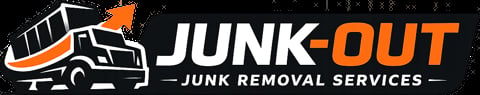 Junk-Out Junk Removal Services