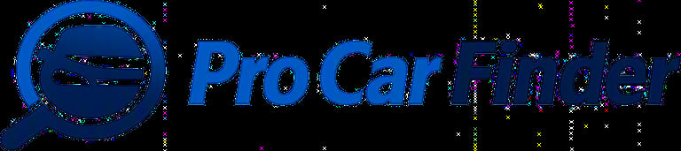 Pro Car Finder