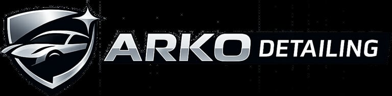 Arko Detailing