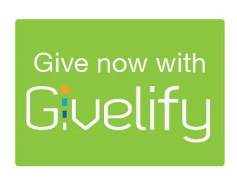 Give now with Givelify