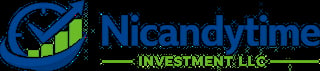 Nicandytime Investment LLC