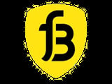 FB Fahrzeugpflege Logo
