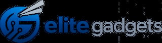 Elite Gadgets
