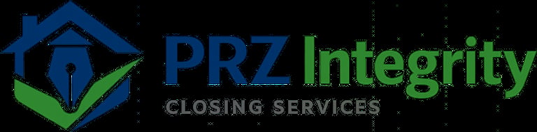 PRZ Integrity Closing Services