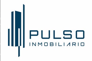 Pulso Inmobiliario