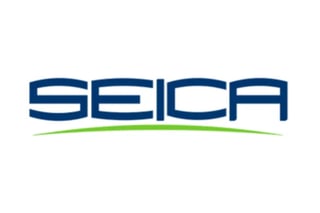 SEICA