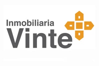Inmobiliaria Vinte