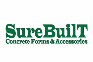 SureBuilT