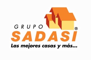Grupo Sadasi