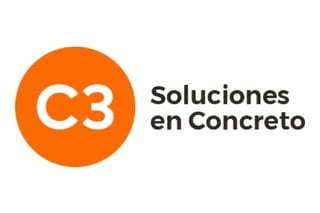 C3 Soluciones en Concreto