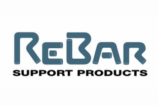 ReBar Support Products