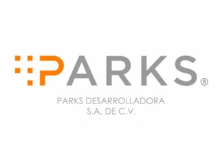 Parks Desarrolladora