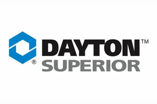 Dayton Superior