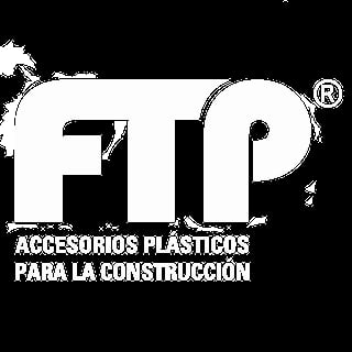 FTP México — Accesorios Plásticos para la Construcción