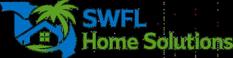 SWFL Home Solutions — Southwest Florida home buyers